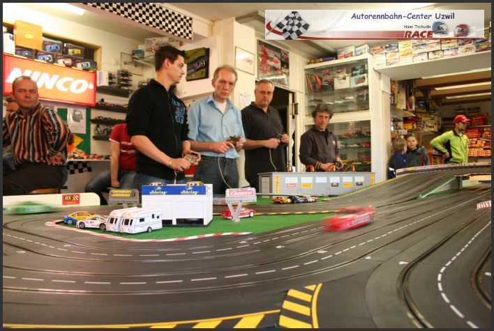 NASCAR_Maerz_07 (136)